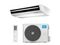 Midea MUE/MOU-L MUE-18HRN1-Q2/MOX330U-18HN1-LQB6 — (3)