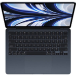 MacBook Air 15 M2/8/512 (2022) Midnight