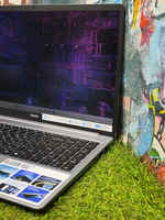 Tecno MEGABOOK Ryzen 5 7430U/16Gb/512Gb/FHD/IPS/K15SDA