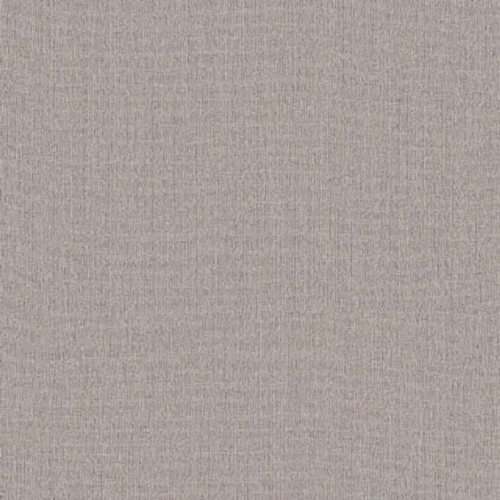 Обои Omexco Oase OAS273