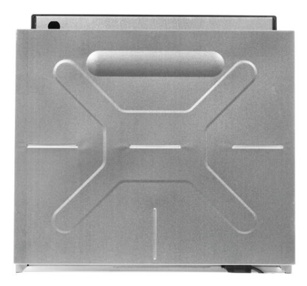 Электрический духовой шкаф GEFEST ДА 622-02 Д1