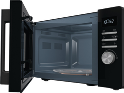 Микроволновая печь Gorenje MO23A3BH