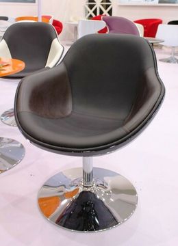 кресло для кафе,бара 02-73 ( by Simple Chair )