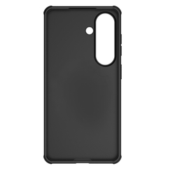 Противоударный чехол от Nillkin для смартфона Samsung Galaxy S26, серия Super Frosted Shield Pro