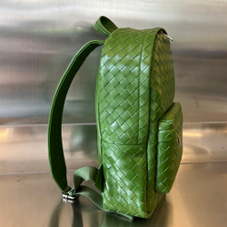 Bottega Veneta Small Backpack 41 cm