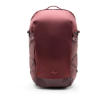 Рюкзак Peak Design Outdoor Backpack 18L, цвет Eclipse