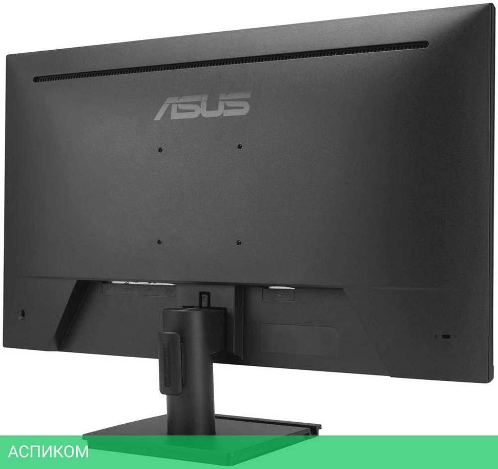 Монитор Asus 27" VA279QG