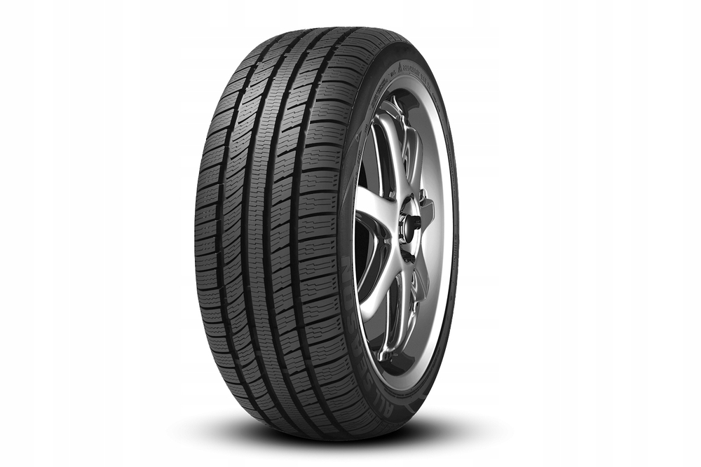 Летняя шина HiFly All-Turi 221 (215/55 R16 97V)