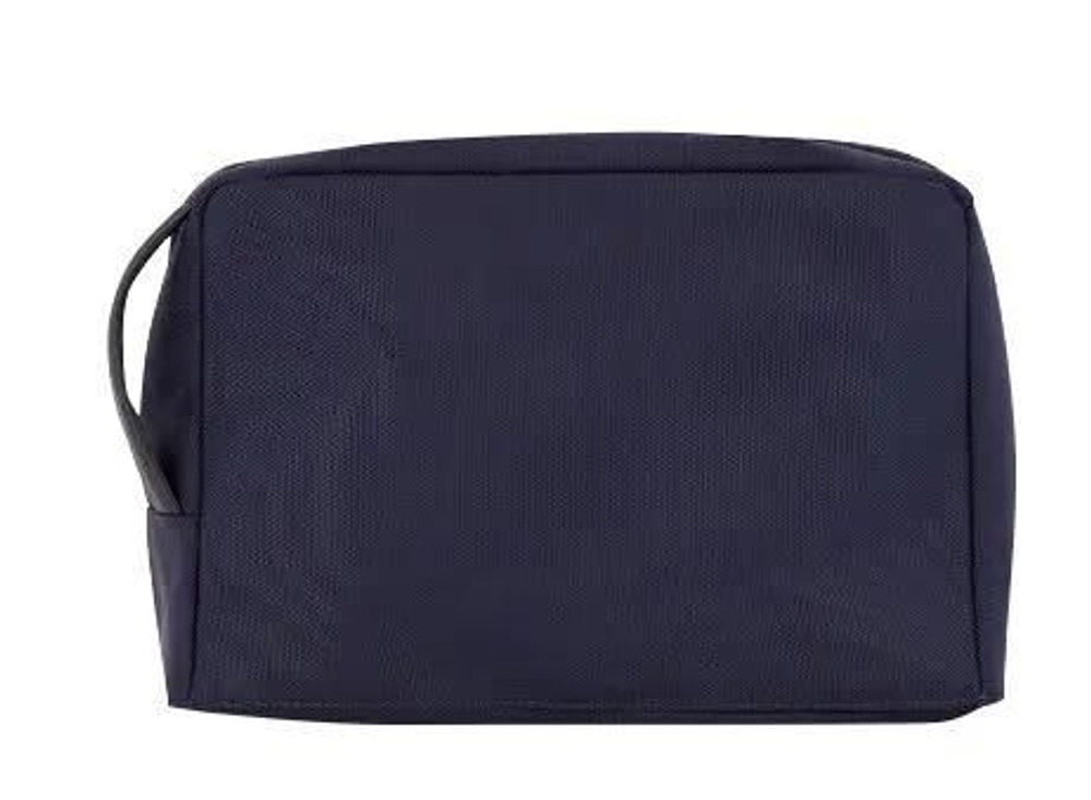 Несессер Piquadro Brief 2 BY6148BR2/N