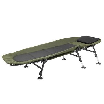 Кровать карповая (PR-HF21030A) PR