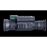 Тепловизионный прицел ATAK ET22-25