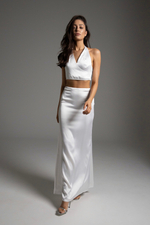 Топ из атласа