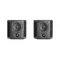 M&K Sound Movie M40T Satin Black
