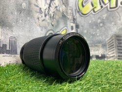 Minolta MD 70-210mm F4
