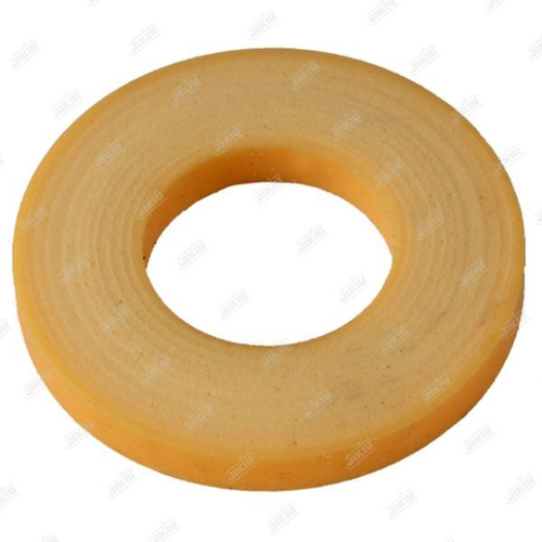 Отбойник амортизатора RB21040