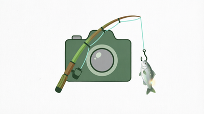 Спиннинг K.D.F Regulus 1.8м 3-15гр