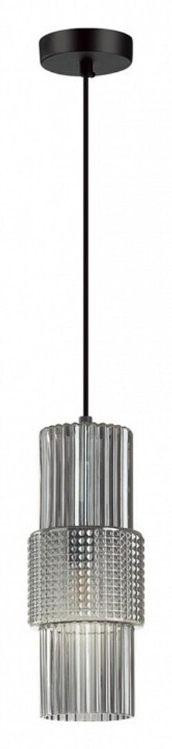 Подвесной светильник Odeon Light Pimpa 5016/1