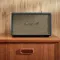 Marshall Acton III Midnight Blue