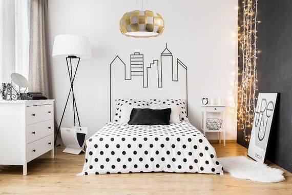 Подвесной светильник Divinare Beata 1317/13 SP-5