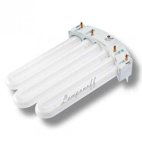 Лампа YDW13-3U1 (MQ105 Y13) 4000К