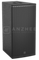 Anzhee STK-CA,