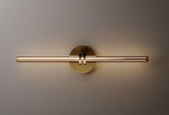 Бра Romatti Kobo Georgia W3515