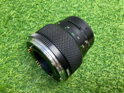 Zenza Bronica Zenzanon 105mm 3.5 MC