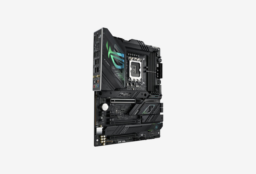 ROG STRIX Z790-F GAMING WIFI_0226605101428