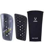 Щитки футбольные Proairlite