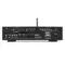Premiera X1S Pro Black