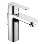 Смеситель для раковины GROHE Get 23454000