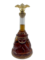 Коньяк Севастополь XO "Сувенирный" 0,5л