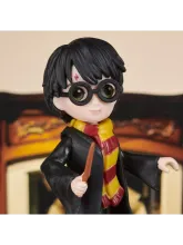 Фигурка Harry Potter Harry Potter
