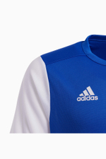Футболка adidas Estro 19 Детская