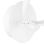 749612 Бра BREVE LED 8W 580LM БЕЛЫЙ 3000K