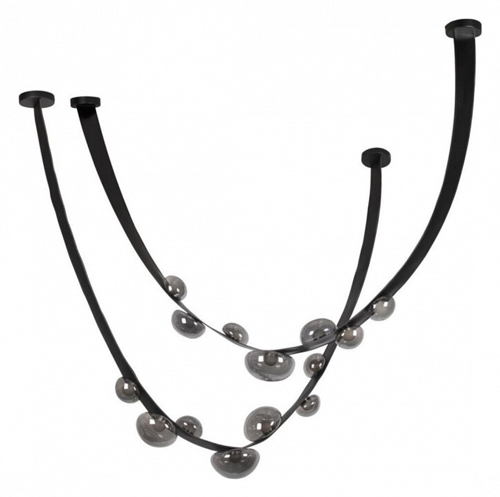 Подвесной светильник Loft it Belt 10188/3000