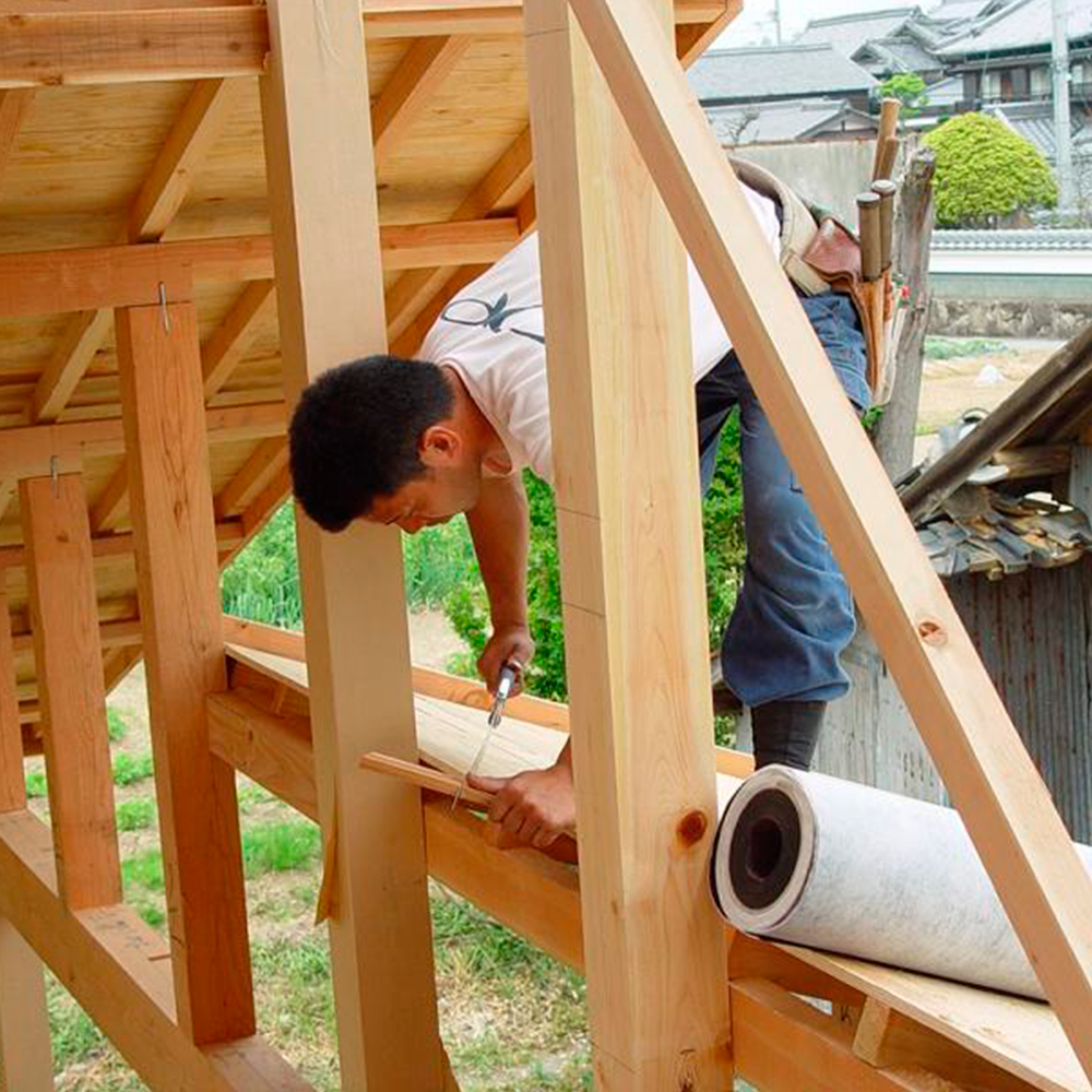 Пила складная Silky Master 360mm