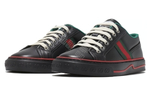 Gucci Tennis 1977