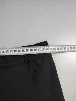 Брюки Sellini базовые 46 размер, новые