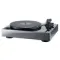 Magnat MTT 990 50 Years Edition Grey