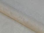 Италия 1,06 м 84616 CARRARA