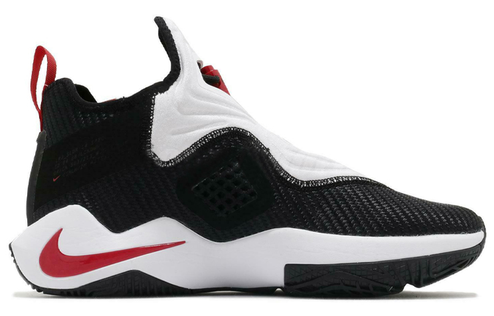 Nike Zoom Soldier 14 Lebron Soldier 14 Ep Hyper Sneakers