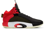 Кроссовки Jordan Air Jordan 35 Cny Pf "Chinese New Year"