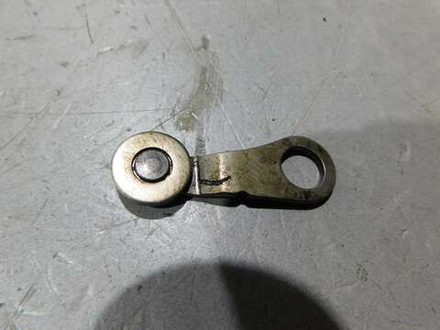 Фиксатор передачи КПП Honda CB1300 SC54E 028455