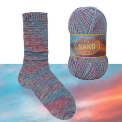Boho Print и Boho DESEN