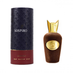 XERJOFF Sospiro Diapason