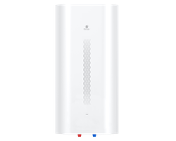 ROYAL CLIMA VITA RWH-VT30-FE
