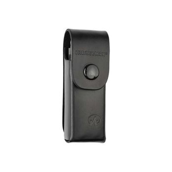 Чехол Leatherman для мультитула Rebar из кожи (934825)