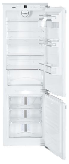 Встраиваемый холодильник Liebherr ICN 3376