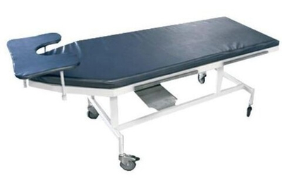 Стол операционный офтальмологический (код МСК-606 и МСК-630)